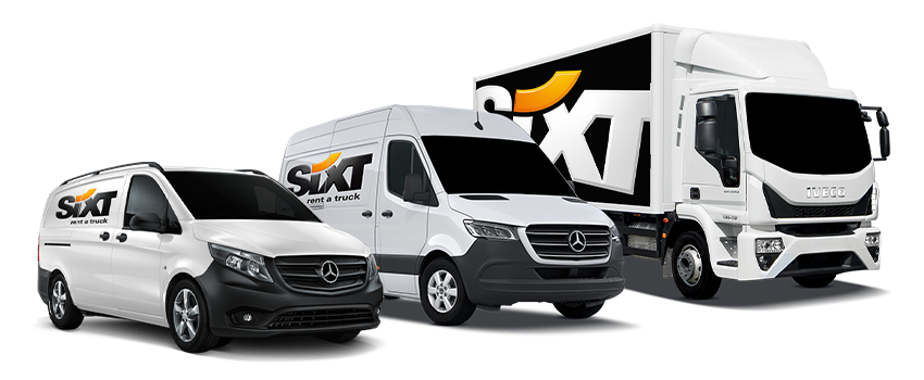 https://www.sixt.cz/User_Files/contenttemplateeditor/655e16ac2f1f9dod%C3%A1vky_3x.png