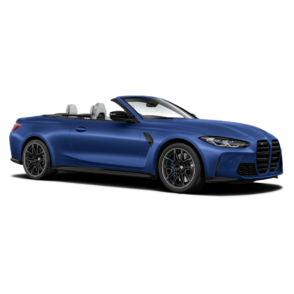 https://www.sixt.cz/User_Files/contenttemplateeditor/655e21944dc50BMW_420_cabrio.png