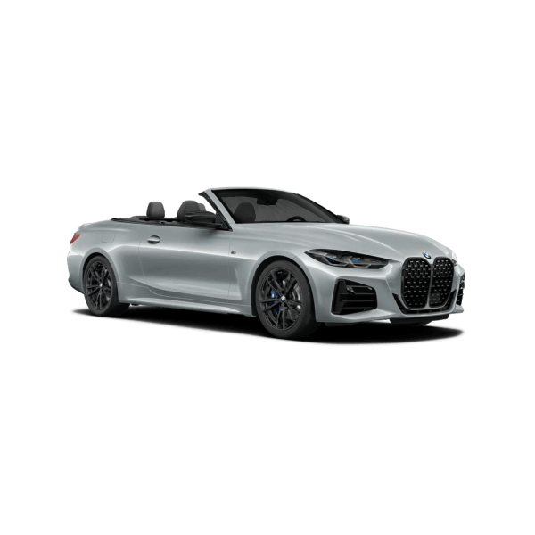 https://www.sixt.cz/User_Files/contenttemplateeditor/655e27c985a9fBMW_M440d_coupe_cabrio.png