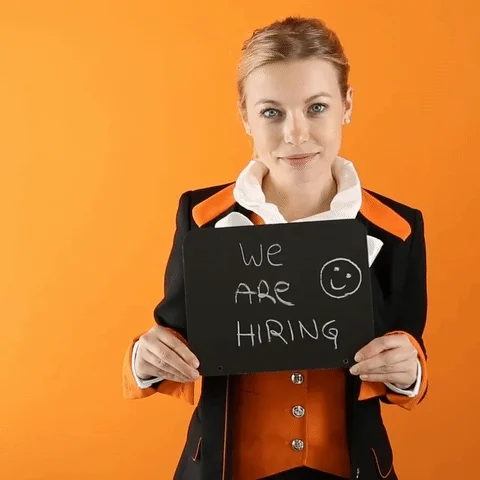 https://www.sixt.cz/User_Files/contenttemplateeditor/655f58ced71d0WE_ARE_HIRING.webp
