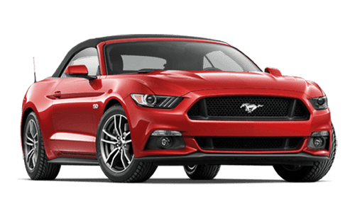 https://www.sixt.cz/User_Files/contenttemplateeditor/657810a49db2eFord_Mustang-kabriolet.png