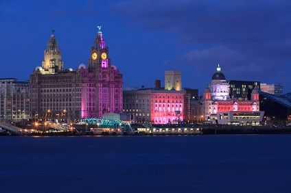 https://www.sixt.cz/User_Files/contenttemplateeditor/657a312a72c37great-britain-liverpool-country.jpg