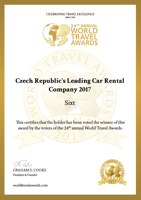 https://www.sixt.cz/User_Files/contenttemplateeditor/659041471cc4e_2017_WORLD_TRAVEL_AWARD-_AUTOP%C5%AEJ%C4%8COVNA_SIXT_-_THE_LEADING_CAR_RENTAL_COMPANY_2017%2A.png
