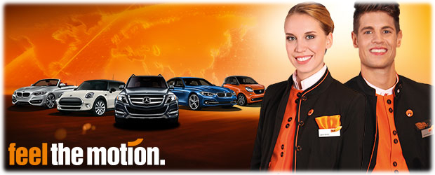 https://www.sixt.cz/User_Files/contenttemplateeditor/659bd1f716b00sx-contact-form-banner-620wgimp.jpg