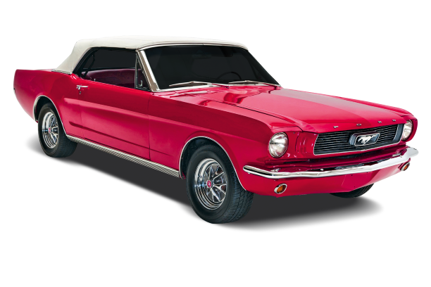 https://www.sixt.cz/User_Files/contenttemplateeditor/659be468cb82cMustang.jpg.png