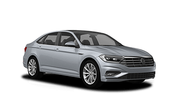 https://www.sixt.cz/User_Files/contenttemplateeditor/65a54540bb5c6VW-jetta-sedan.png