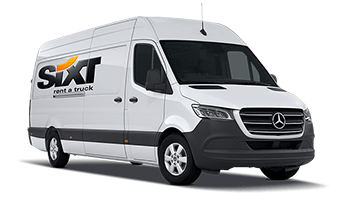 https://www.sixt.cz/User_Files/contenttemplateeditor/65a5455cac58dmb-sprinter-lang-van-weiss-2019-sx.png