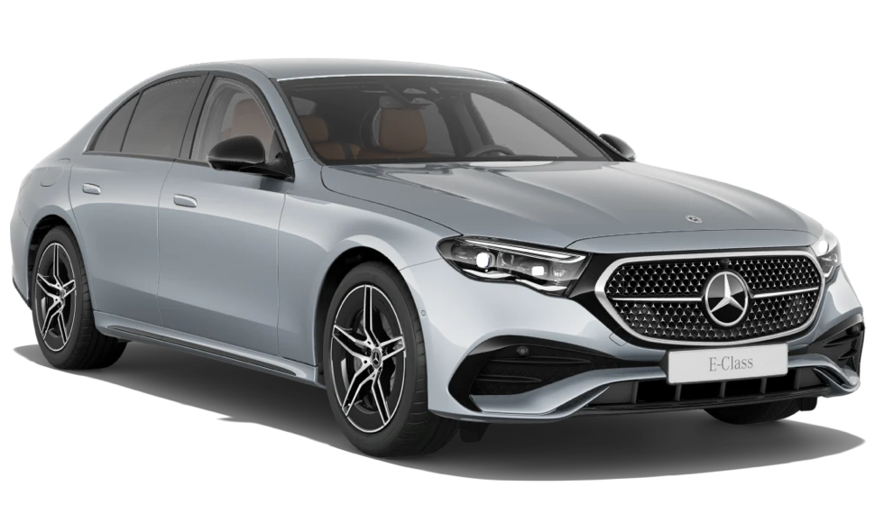 https://www.sixt.cz/User_Files/contenttemplateeditor/66843e6ce55c5Mercedes-Benz_E-Class_220d_(2024)_::_detail_vehicle.webp