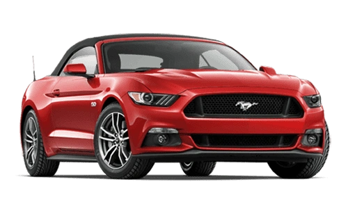 https://www.sixt.cz/User_Files/contenttemplateeditor/668584adbc293Ford_Mustang-kabriolet.webp