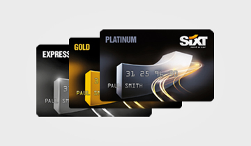 https://www.sixt.cz/User_Files/contenttemplateeditor/66858be65b460sixt-for-business-cards.webp
