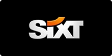 Sixt General Terms and Conditions 2018